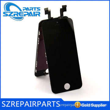 iiphone 5s lcd screen